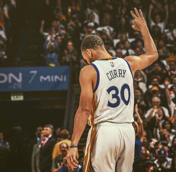 虽然多特蒙 虽然多特蒙