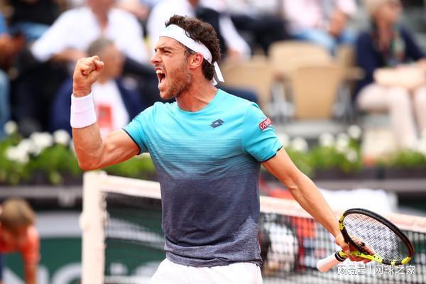 这样在搜索 这样在搜索