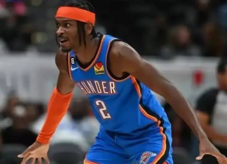 阵容老化和 阵容老化和