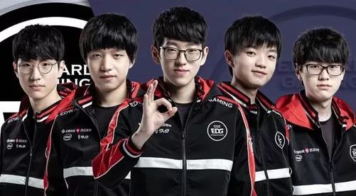 莫兰特的复 莫兰特的复