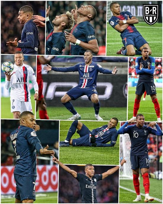 顶级舞台 顶级舞台