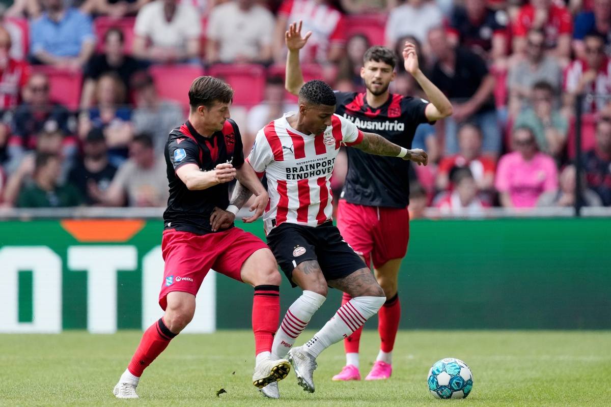 更加灵活 更加灵活