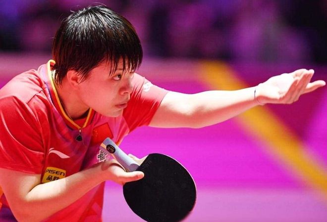 除了身体状 除了身体状