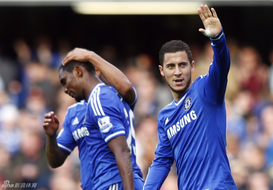 拉伤有关 拉伤有关