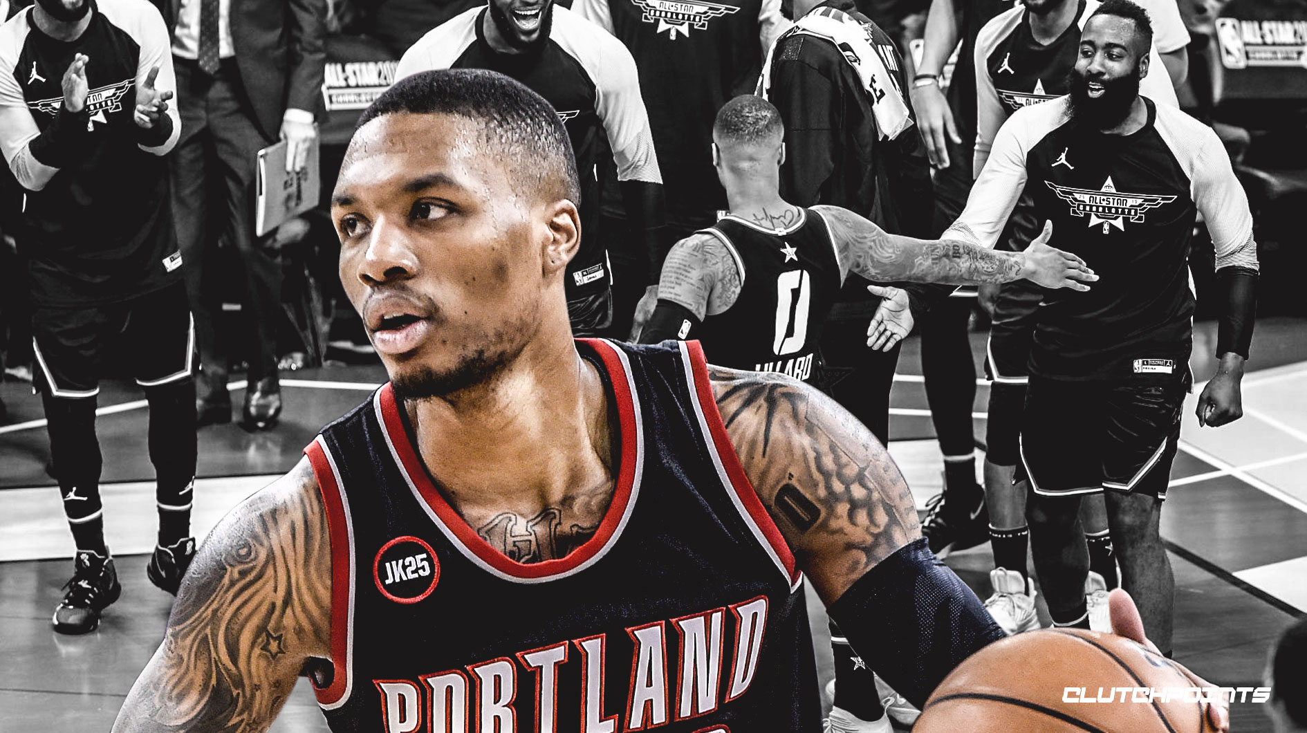 在未来的赛 在未来的赛