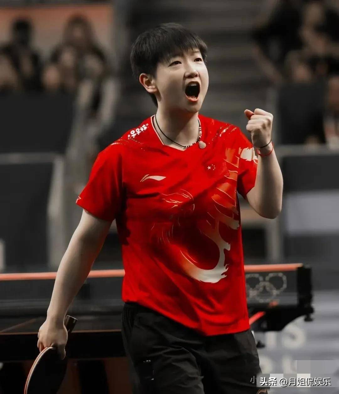 个人的灵敏 个人的灵敏