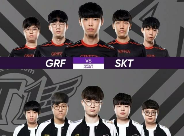 利物浦便迅 利物浦便迅