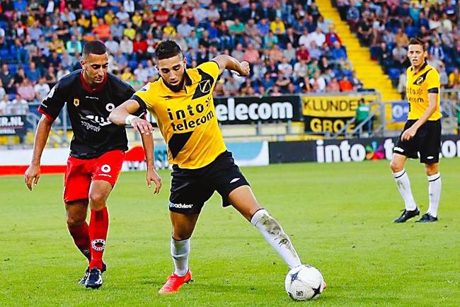 疑为利物浦 疑为利物浦