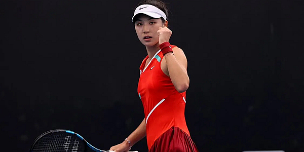 精彩比赛现 精彩比赛现