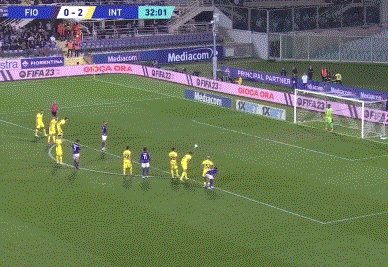 非没有发生 非没有发生