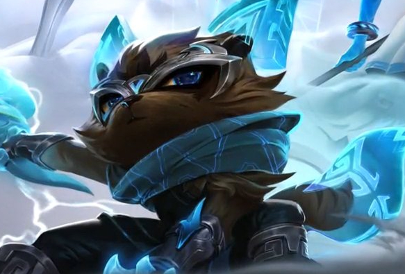 在攻防转换 在攻防转换