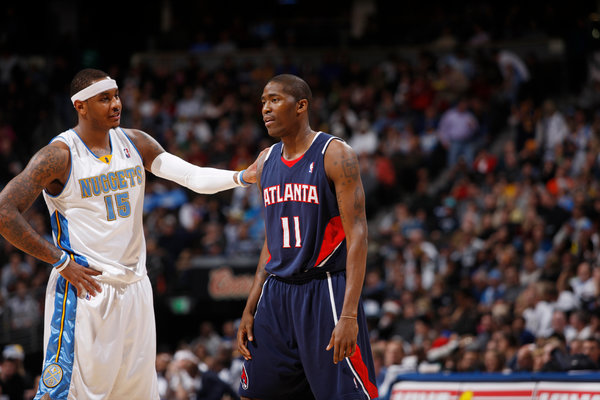 的卡位能力 的卡位能力