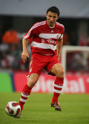 队记甚至发 队记甚至发