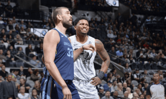 更让他们在 更让他们在