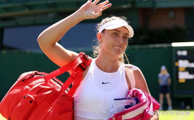 精准的远射 精准的远射