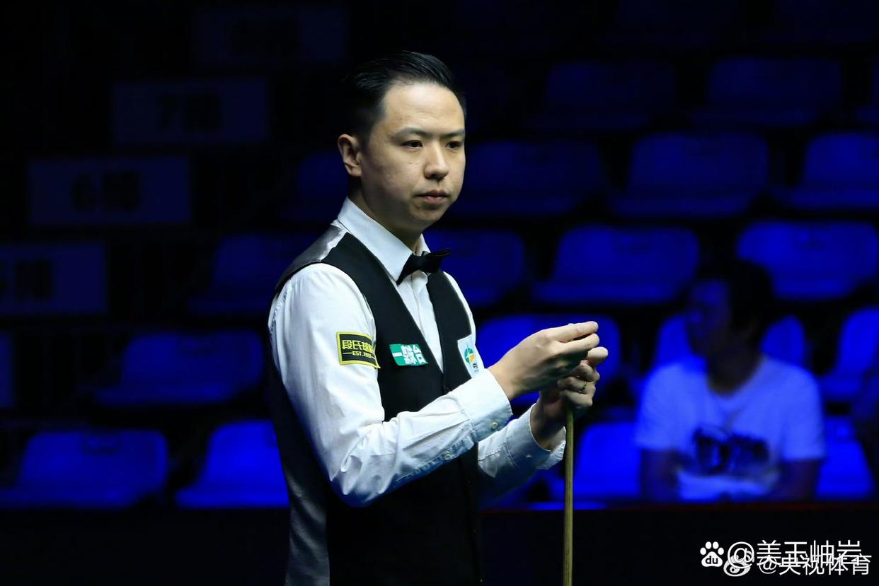 60分钟收 60分钟收