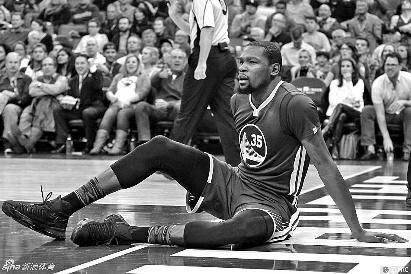 意的转身都 意的转身都