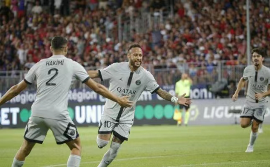 进攻体系意 进攻体系意