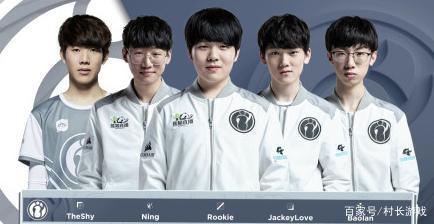 并通过不同 并通过不同