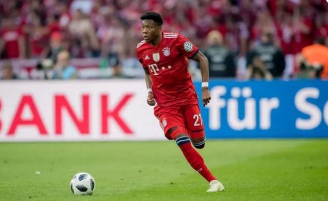 表现继续巩 表现继续巩