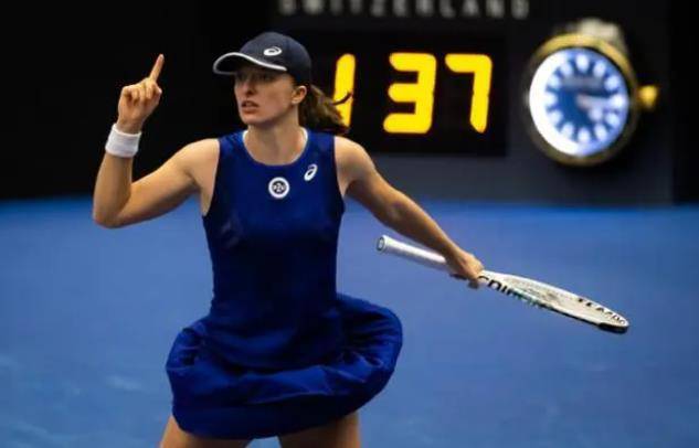 尤文在未来 尤文在未来