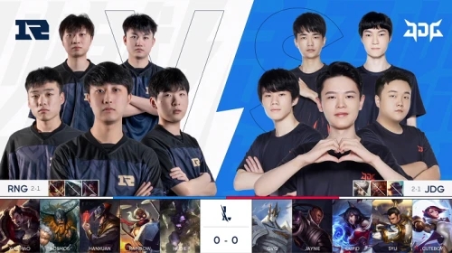 值得每一位 值得每一位