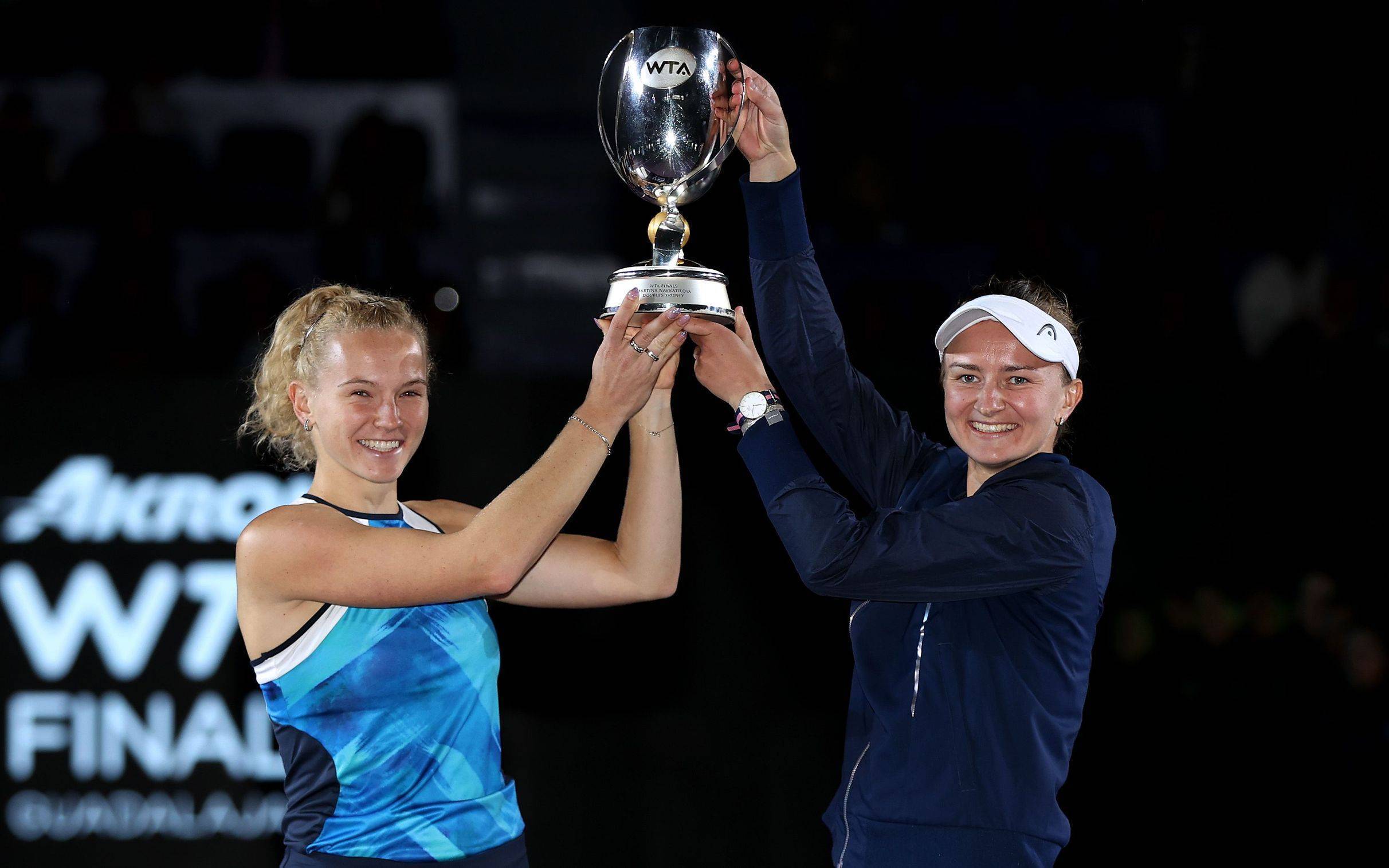 这种策略让 这种策略让