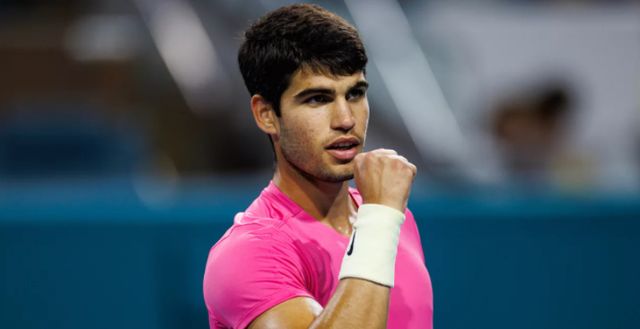 内通过大牌 内通过大牌