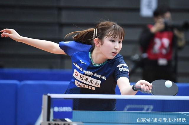 补以及一名 补以及一名