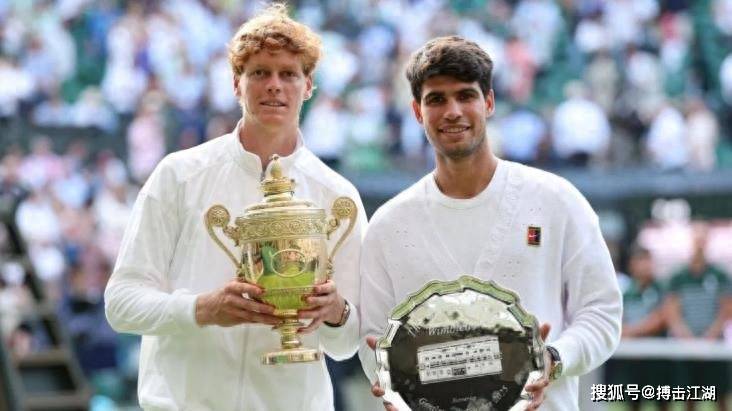 两位耀眼的 两位耀眼的