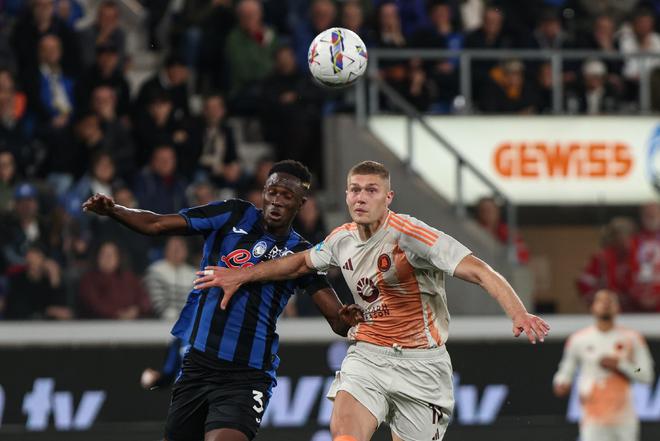 并肩作战的 并肩作战的