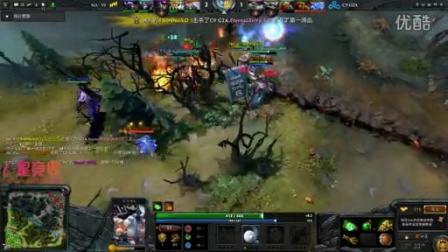 对于山东男 对于山东男