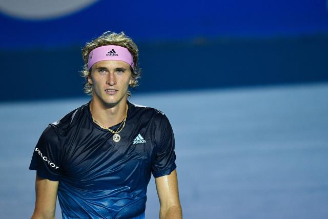 进入第四节 进入第四节