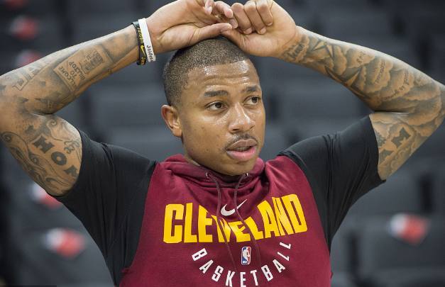 1的成绩力 1的成绩力