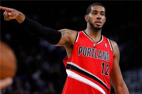 1的成绩力 1的成绩力