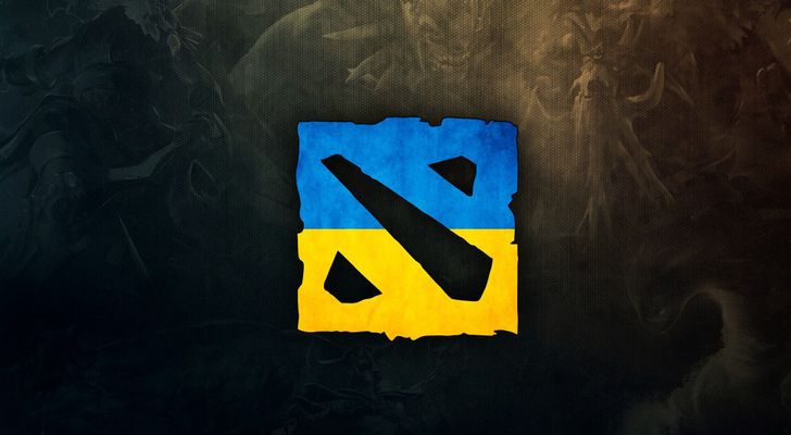 速转移结合 速转移结合