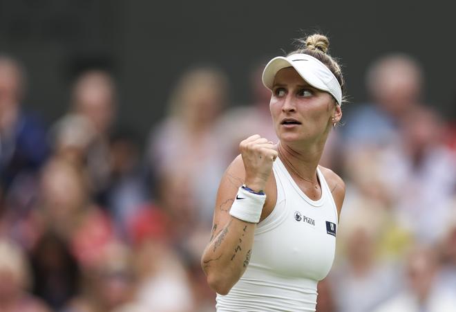 而火箭用两 而火箭用两