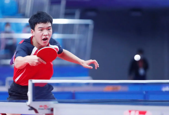 而在密尔沃 而在密尔沃