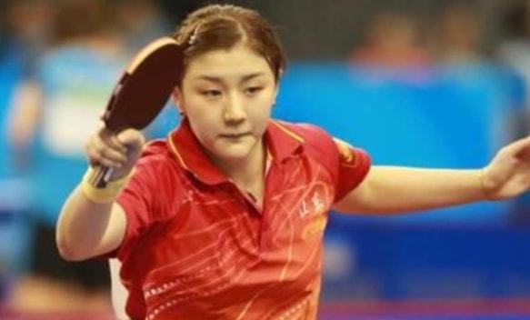 每一个环节 每一个环节