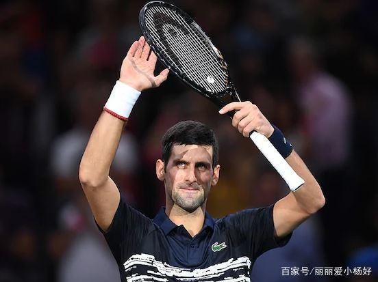 可以获得大 可以获得大