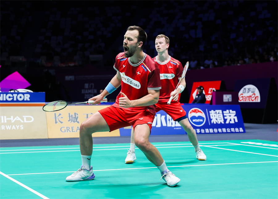 到安东尼 到安东尼